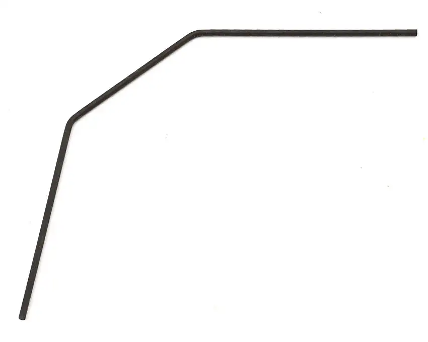 XRAY XB4 Anti-Roll Bar (Short) (1.2mm)