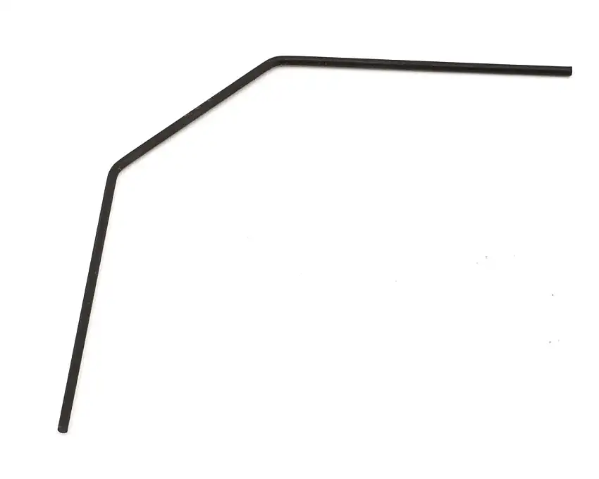 XRAY XB4 Anti-Roll Bar (Short) (1.3mm)
