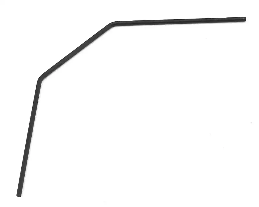 XRAY XB4 Anti-Roll Bar (Short) (1.4mm)