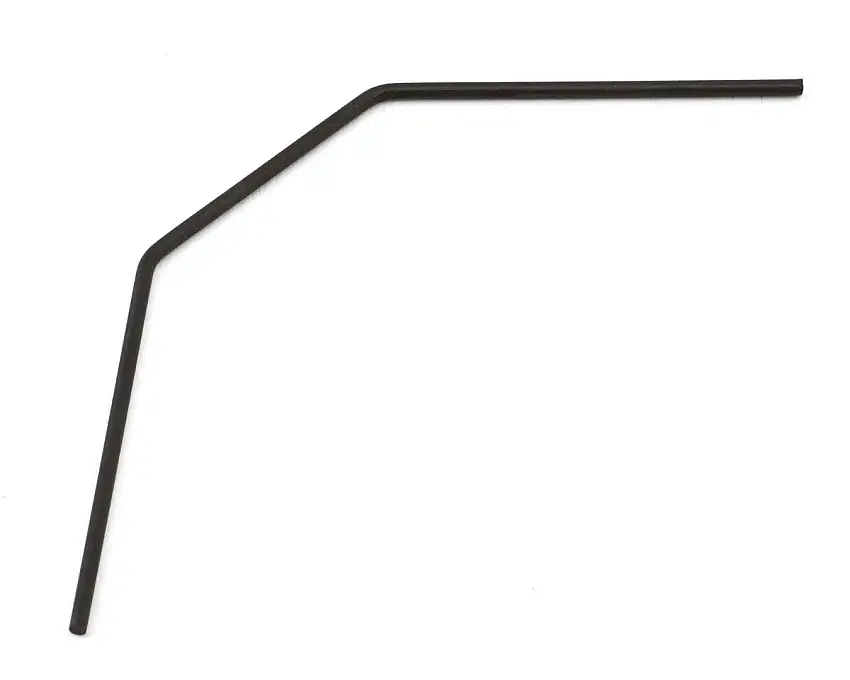XRAY XB4 Anti-Roll Bar (Short) (1.6mm)