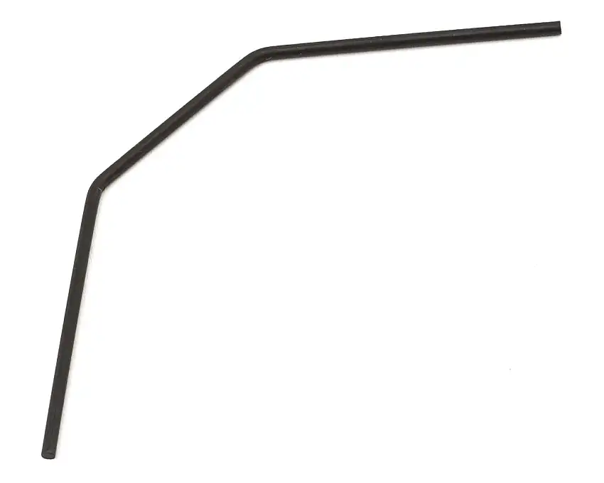 XRAY XB4 Anti-Roll Bar (Short) (1.8mm)