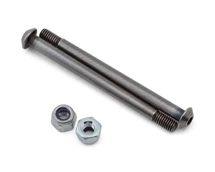 XRAY Front Arm Pivot Pin (2)