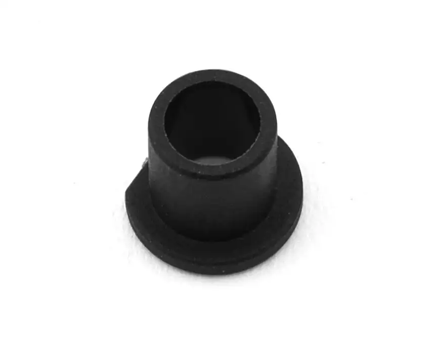 XRAY X12 2025 3.7mm Ball End Composite Pivot Brace