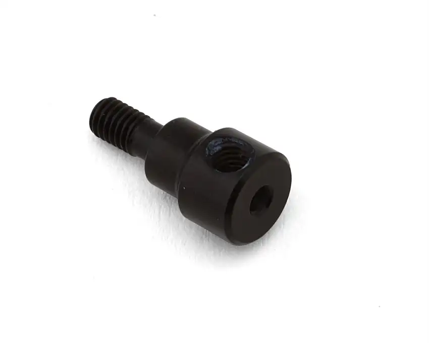 XRAY X12 2025 Aluminum Shock Ball Joint Screw