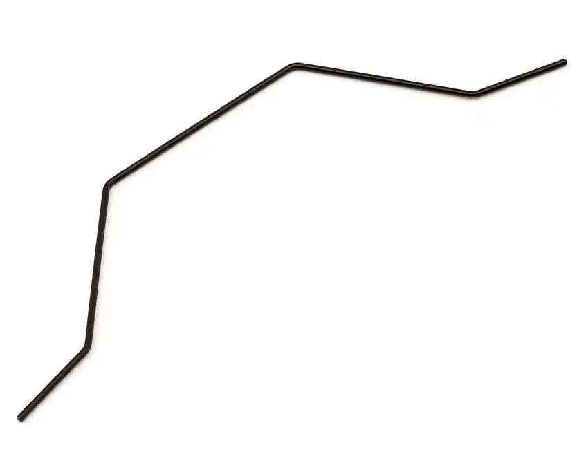 Yokomo SO 2.0 Front Sway Bar (1.0mm)