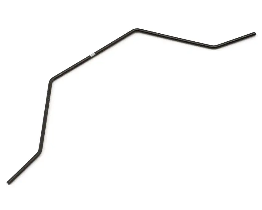 Yokomo SO 2.0 Front Sway Bar (1.1mm)