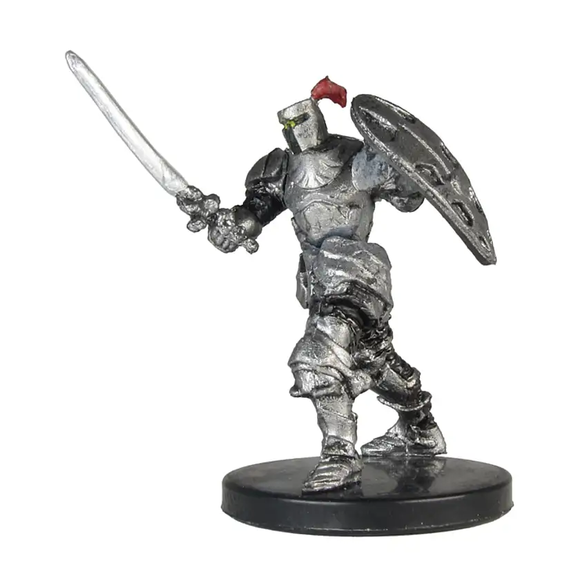 Zalthar Shadowdusk (R)